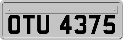 OTU4375