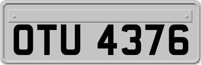 OTU4376