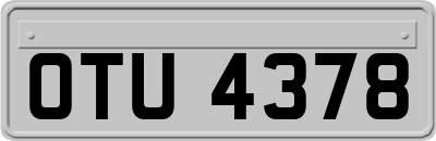 OTU4378