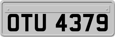 OTU4379