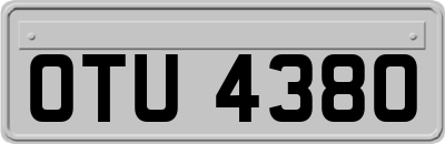 OTU4380