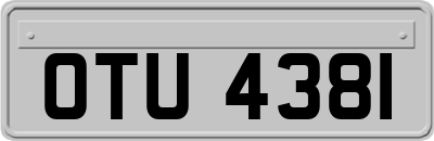 OTU4381