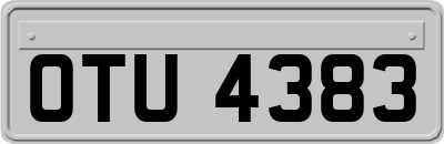 OTU4383
