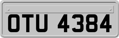 OTU4384
