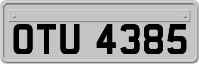OTU4385