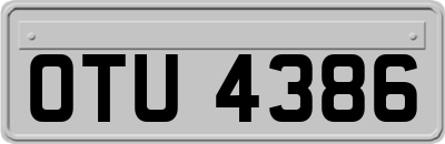 OTU4386