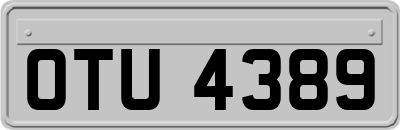 OTU4389