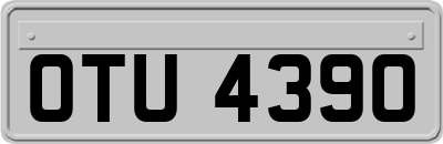 OTU4390