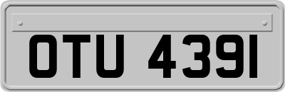 OTU4391