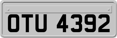 OTU4392