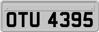 OTU4395