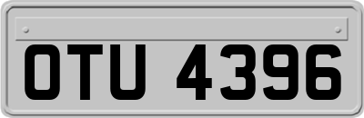 OTU4396