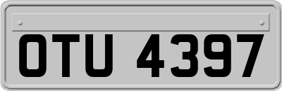 OTU4397