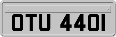 OTU4401