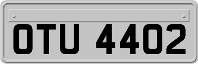 OTU4402