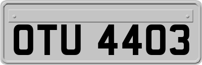 OTU4403