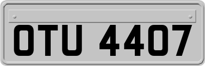 OTU4407