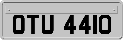 OTU4410