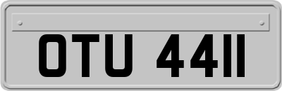 OTU4411