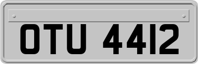 OTU4412