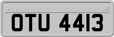 OTU4413