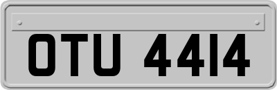 OTU4414