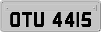 OTU4415