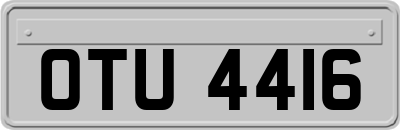 OTU4416