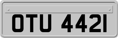 OTU4421