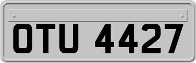 OTU4427