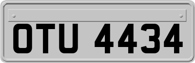 OTU4434