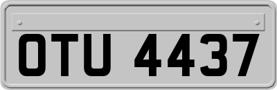 OTU4437