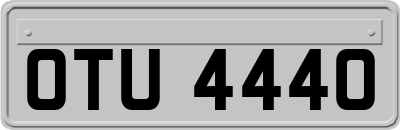 OTU4440