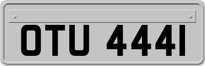 OTU4441