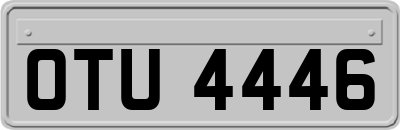 OTU4446