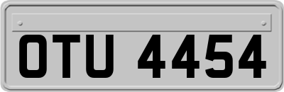 OTU4454