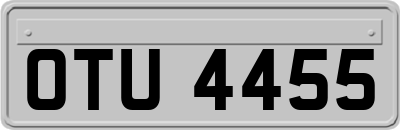 OTU4455