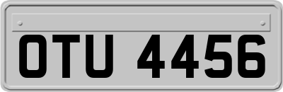 OTU4456
