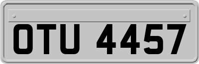 OTU4457
