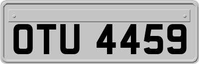 OTU4459