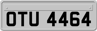 OTU4464