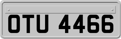 OTU4466