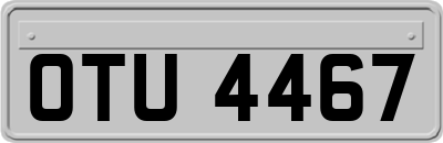 OTU4467