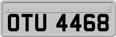 OTU4468