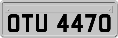 OTU4470
