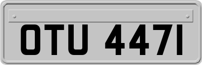 OTU4471