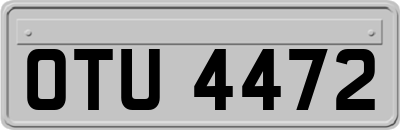 OTU4472