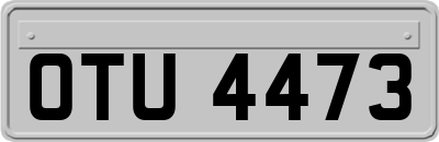 OTU4473