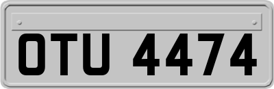 OTU4474