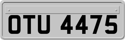 OTU4475